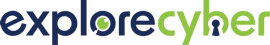 Explore Cyber Careers